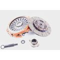 Kupplungssatz Xtreme Clutch Organic Mitsubishi TRITON 2.8 TD 4WD 92KW (2003-2006)