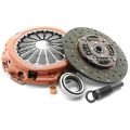 Clutch kit Xtreme Clutch Organic Nissan PATHFINDER 2.5 dCi 4WD 140KW (2010-2013)