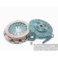 Clutch kit Xtreme Clutch Organic Nissan PATHFINDER 2.5 dCi 4WD 140KW (2010-2013)
