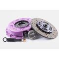 Clutch kit Xtreme Clutch Organic Nissan PATHFINDER 3.0 i 4WD 109KW (1992-1995)