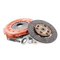 Kupplungssatz Xtreme Clutch Organic Nissan PATROL 4.8 180KW (2000-on)