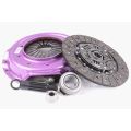 Clutch kit Xtreme Clutch Organic Nissan XFN 4.1 103KW (1988-1992)