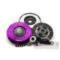 Kupplungssatz Xtreme Clutch Organic für Renault MEGANE 2.0 Renault Sport 165KW (2004-2009)