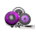 Clutch kit Xtreme Clutch Organic Renault MEGANE 2.0 TCe (DZ1N) 184KW (2009-on)