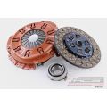 Clutch kit Xtreme Clutch Organic Suzuki GRAND VITARA 1.6 4x4 (SQ 416) 69KW (1998-2003)