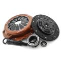 Clutch kit Xtreme Clutch Organic Suzuki JIMNY 1.3 16V 4x4 (SN413) 63KW (2005-2019)