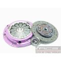 Clutch kit Xtreme Clutch Organic Suzuki SWIFT 1.3 GTi/GXi (SA413, AA33) 74KW (1985-1989)