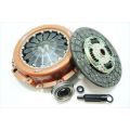 Kupplungssatz Xtreme Clutch Organic Toyota DYNA 200 3.7 D (BU6_, BU7_) 71KW (1988-1995)