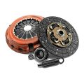 Kupplungssatz Xtreme Clutch Organic Toyota HILUX 3.0 D-4D 4WD (KUN26) 126KW (2005-2015)