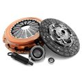 Clutch kit Xtreme Clutch Organic Toyota HILUX 3.0 D-4D 4WD (KUN26) 126KW (2005-2015)