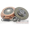 Clutch kit Xtreme Clutch Organic Toyota HILUX 3.0 D 4WD (LN16, LN172) 71KW (1998-2005)
