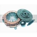 Kupplungssatz Xtreme Clutch Organic Toyota HILUX SURF 2.4 TD 4WD (LN_) 66KW (1989-1998)