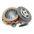Clutch kit Xtreme Clutch Organic Toyota LAND CRUISER 4.0 Diesel (HJ60_) 77KW (1981-1990)