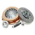 Kupplungssatz Xtreme Clutch Organic Toyota LAND CRUISER 4.2 (FJ60_V, FJ55_) 88KW (1980-1984)