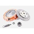 Clutch kit Xtreme Clutch Organic Toyota LAND CRUISER 4.5 4x4 (FZJ75) 158KW (1992-1999)