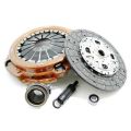 Clutch kit Xtreme Clutch Organic Toyota LAND CRUISER 4.5 D4-D (VDJ200) 200KW (2012-on)