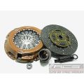 Kupplungssatz Xtreme Clutch Organic Toyota LAND CRUISER PRADO 3.4 i 24V (VZJ90_, VZJ95_) 131KW (1996-2003)