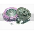 Clutch kit Xtreme Clutch Organic Toyota TARAGO 2.4 (TCR11_, TCR10_) 97KW (1990-2000)