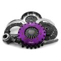 Kupplungssatz Xtreme Clutch Organic Twin Plate FORD AUSTRALIA FOCUS 2.0 ST215 184KW (2012-2015)