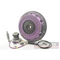 Kupplungssatz Xtreme Clutch Organic Twin Plate HSV W427 7.0 i V8 375KW (2008-2013)
