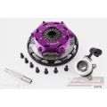Kupplungssatz Xtreme Clutch Organic Twin Plate Hyundai i30 N 2.0 202KW (2018-on)