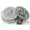 Kupplungssatz Xtreme Clutch für Peugeot 306 1.4 55KW (1993-2001)