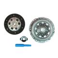 Xtreme Clutch kit for Peugeot 307 1.6 16V 80KW (2001-2009)