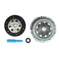 Xtreme Clutch kit for Peugeot 307 1.6 16V 80KW (2001-2009)