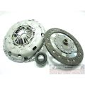 Xtreme Clutch kit for Peugeot 308 SW 2.0 HDi 110KW (2011-on)
