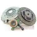 Xtreme Clutch kit for Peugeot 4008 2.0 AWC 110KW (2012-on)