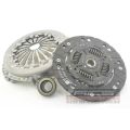 Xtreme Clutch kit for Peugeot 406 1.9 TD 66KW (1996-2004)