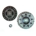 Kupplungssatz Xtreme Clutch für Peugeot 406 2.0 16V 100KW (1999-2003)