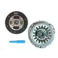Xtreme Clutch kit for Peugeot 406 2.0 16V 97KW (1996-2004)