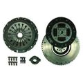 Xtreme Clutch kit for Peugeot 406 2.0 HDI 110 80KW (1999-2004)