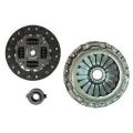 Xtreme Clutch kit for Peugeot 406 2.2 116KW (2000-2004)