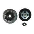 Xtreme Clutch kit for Peugeot 406 3.0 V6 24V 140KW (1997-2003)
