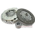 Kupplungssatz Xtreme Clutch für Peugeot 407 2.0 HDi 135 100KW (2004-2011)