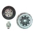 Xtreme Clutch kit for Peugeot 504 2.3 D (A40, A45) 51KW (1975-1983)