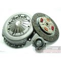 Kupplungssatz Xtreme Clutch für Peugeot 605 3.0 123KW (1994-1996)