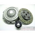 Kupplungssatz Xtreme Clutch für Peugeot 605 3.0 123KW (1994-1996)