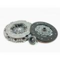 Xtreme Clutch kit for Peugeot EXPERT 2.0 HDi 140 100KW (2007-on)