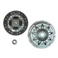 Xtreme Clutch kit for Peugeot PARTNER 1.6 HDi 90 68KW (2010-on)