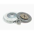 Kupplungssatz Xtreme Clutch für PONTIAC FIERO 2.8 101KW (1984-1988)