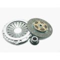 Xtreme Clutch kit for PONTIAC FIREBIRD 5.7 205KW (1993-1996)