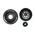 Xtreme Clutch kit for PORSCHE 911 3.6 Turbo GT2 4 316KW (1995-1997)