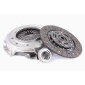 Xtreme Clutch kit for PORSCHE 944 2.5 S 140KW (1986-1988)