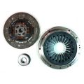 Xtreme Clutch kit for PORSCHE 944 3.0 S2 155KW (1988-1991)