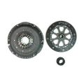 Xtreme Clutch kit for PORSCHE BOXSTER 2.7 176KW (2004-2006)