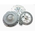 Xtreme Clutch kit for PORSCHE BOXSTER S 3.2 185KW (1999-2002)