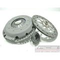 Xtreme Clutch kit for PORSCHE CAYMAN S 3.4 217KW (2005-2009)